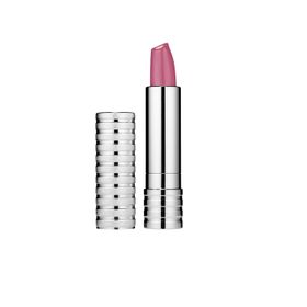 CLINIQUE Dramatically Different Lipstick - Rouge à lèvres contour parfait