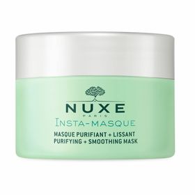 Nuxe Insta-Masque purifiant  + lissant