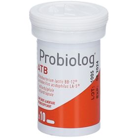 Probiolog® ATB