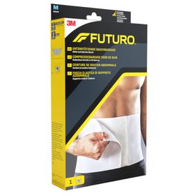 FUTURO Ceinture de soutien abdominale Medium