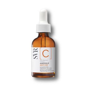 SVR [C] Ampoule Anti-Ox
