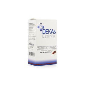 Dekas® Essential Liquide