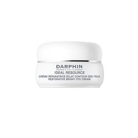 Darphin Ideal Resource Crème Lumineuse pour les Yeux