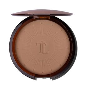 T.LeClerc Poudre Soleil Soleil Doré