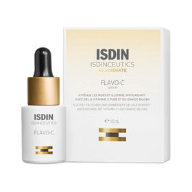 ISDIN ISDINCEUTICS Flavo-C