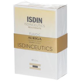 ISDIN Isdinceutics Flavo-C