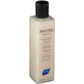 PHYTO PHYTO SPECIFIC Shampooing Hydratation Riche
