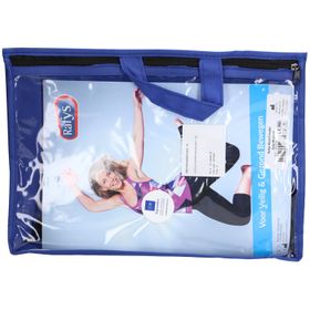 Rafys EASY Epaule Redresseur Taille M