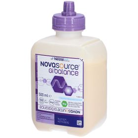 Novasource GI Balance