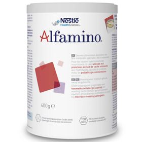 Nestlé® Alfamino®