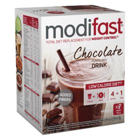 Modifast® Milkshake Chocolat