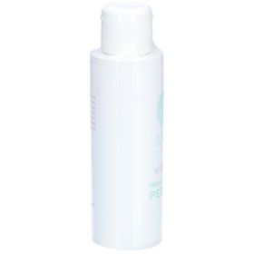 Wiotech® Triple Action Peeling