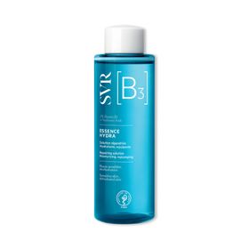SVR [B3] Essence Hydra