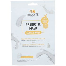 BIOCYTE Prebiotic Mask