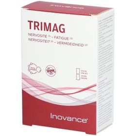 Inovance® Trimag