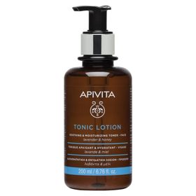 APIVITA LOTION TONIQUE