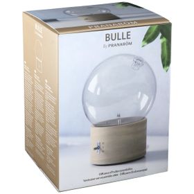 Pranarôm Bulle Diffuseur d'huiles essentielles