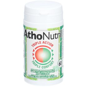 AthoNutril