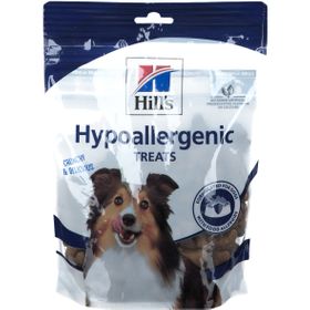 Hill's™ HypoAllergenic Friandises pour Chien
