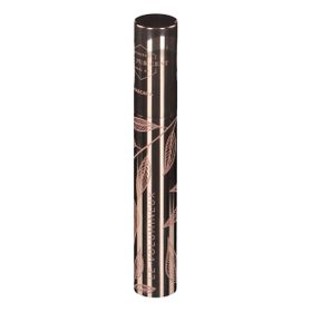 Cent Pur Cent Mascara Le Volumineux