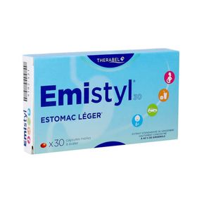 Emistyl® 30