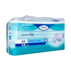 TENA® ProSkin Slip Plus Taille XS