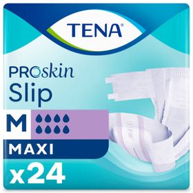 TENA® ProSkin Slip Maxi Medium