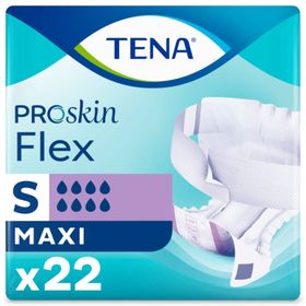 TENA® ProSkin Flex S