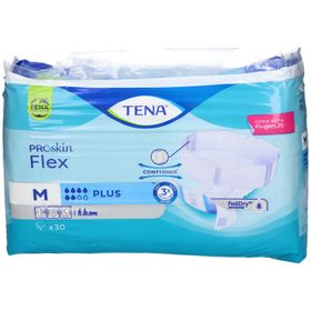 TENA® ProSkin Flex Plus Medium