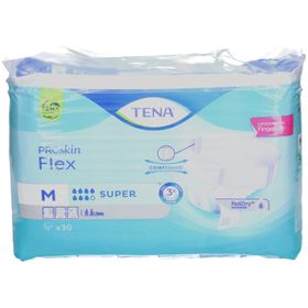Tena Flex Super M 71-104 cm