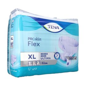 TENA ProSkin Flex Ultima Très grande taille