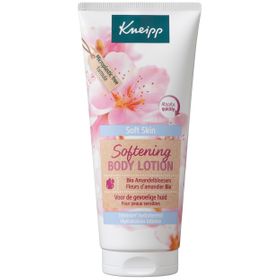 Kneipp® Lait Corps Express Peaux Sensibles - Fleurs d’Amandier