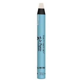 BEAUTY MADE EASY® Le Papier Baume à lèvres Pure