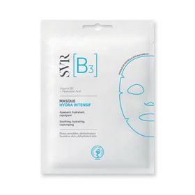 SVR B3 Masque Hydra Intensif
