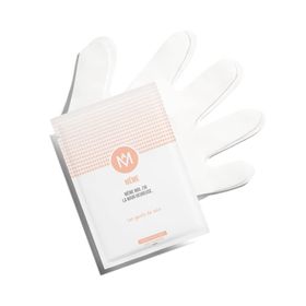 MÊME Les Gants de Soins