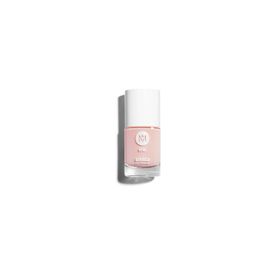 MÊME Vernis à Ongle au Silicium 01 Rose