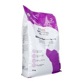 Specific Senior Medium Breed CGD-M
