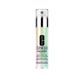 Clinique Even Better Clinical™ Anti-Taches Radical Correcteur + Interrupteur - Sérum Anti-Pigmentation