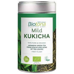 Biotona Mild Kukicha