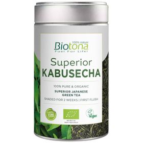 Biotona Superior Kabusecha