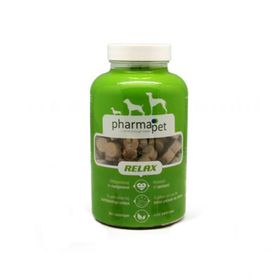 pharmapet Relax