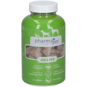 pharmapet Relax