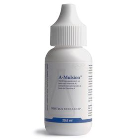 Biotics Research® A-Mulsion™ 2000 I.U.