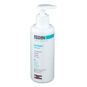 ISDIN Teen Skin Acniben® Émulsion Nettoyante