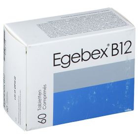 EGEBEX® B12