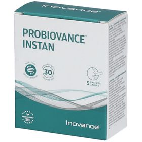 Inovance® Probiovance Instan