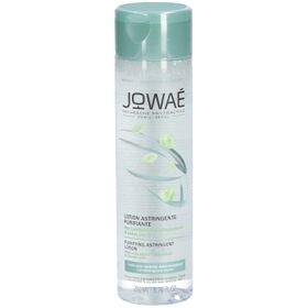 Jowaé Lotion Astringente Purifiante