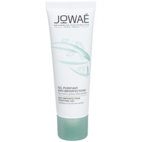 Jowaé Gel Purifiant Anti-Imperfections