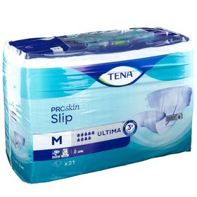 TENA® ProSkin Slip Ultima Medium