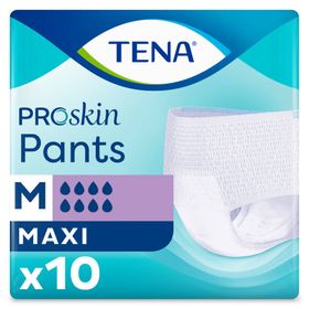 TENA® ProSkin Pants Maxi Medium